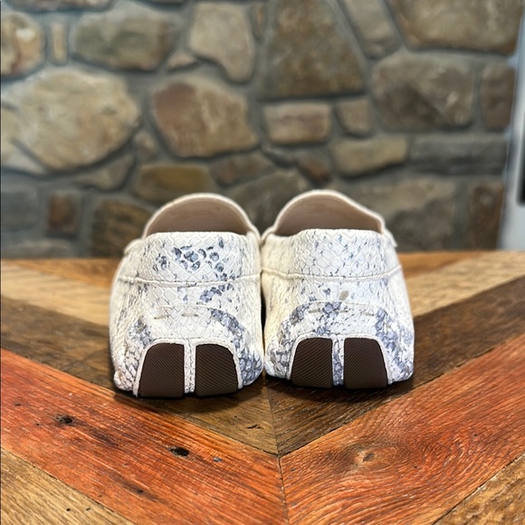 Cole Haan Driving Moccasins size 7 - Picture 5 of 5